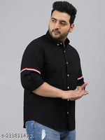 Men Shirt