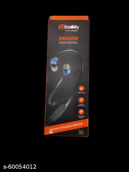 Fancy cool product