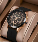 Men watch, Trendy Men Watches, Stylish Men Analog watch , Date Functioning , Chronograph Watch For Boys Or men