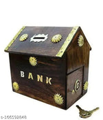 Attractive Kids Money Banks