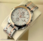 BOYS AND MENS WATCH