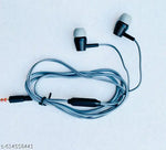 Ear Phone