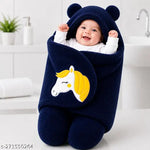 Cheesy Cheeks Baby Combo Set
