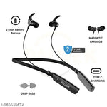 Hoppup H25 Earbuds with upto 25H Playtime