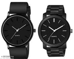 Fancy Men Analog Watches