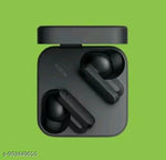 Hoppup H25 Earbuds with upto 25H Playtime