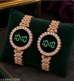 Amigos High Fashion Watch Luxury Women Quartz Watch Waterproof Ladies Watch Women Wrist Watches