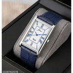 Golden Men's and Boy's Analog Watches