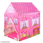 Doll play house kids new morden doll  house