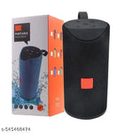 AuraEdge 10 W Bluetooth Home Audio Speaker  (Multicolor, 2.1 Channel)