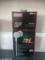 DVAIO R1 PRO