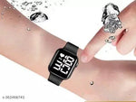 MAPPLE DIGITAL WRIST WATCH C-95 MAPPLE 9-SERIES-DIGITAL DISPLAY WATCH Digital Watch - For Men & Women