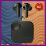 Airpods pro - A True Wireless Bluetooth Headphone and Earphone #Bluetooth earbuds #TWS earphones #Wireless earbuds #AirPods Pro #Bluetooth 5.1 earbuds #Noise cancelling earbuds #Touch control earbuds