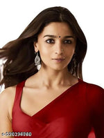 Myra Attractive Sarees