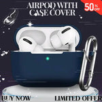 Wireless Bluetooth B-235 Neckband with Mic Powerful Stereo Sound Quality Bluetooth Headset (Black, True Wireless)