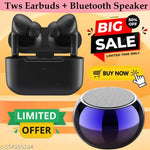 Mini bluetooth speakr, best bluetooth speaker, mini Bluetooth speaker, best bluetooth speaker, Bluetooth Speaker WIRELESS - Any of 5 colors