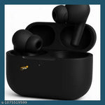 AirProd Pro Black, TWS Bluetooth Wireless Bluetooth Headphones Earbuds With Best Quality Wireless Bluetooth Headphones & Earphones Supported All Android & IOS Devices Bluetooth Headset
