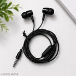 Staylish Earphone for mobile phone