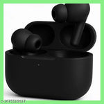Hoppup H25 Earbuds with upto 25H Playtime
