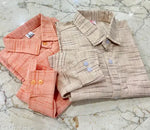 Plus Size Full Sleeves Cotton Checks Shirts for Men 2XL , 3XL , 4XL , 5XL Multi Color Shirt for Man 4XL Shirt , 3XL Shirt , Plain , Printed , Checks shirt for Men Premium shirt