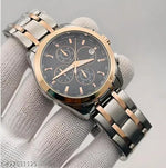 BOYS AND MENS WATCH