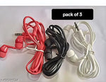 Earphone