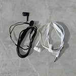 Fancy cool product