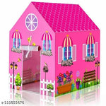 Doll play house kids new morden doll  house