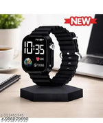 MAPPLE DIGITAL WRIST WATCH C-95 MAPPLE 9-SERIES-DIGITAL DISPLAY WATCH Digital Watch - For Men & Women