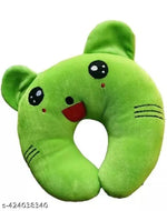 Baby accessories special pillow neck protector head shaper for your sweet baby