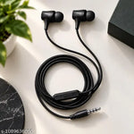 Fancy cool  Wired Headphones & Earphones