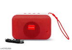 Portable Bluetooth Speaker , dj buffer  Sound like home theatre with USB/Micro SD Card/AUX/Mic Multimedia Speaker System Super Bass Compatible with Android, iOS & Windows Devices , mobile Speaker , Laptop Speaker ,Pc Speaker