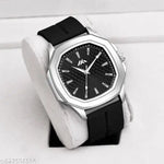 Analog Quartz Wrist Watch For Men, Celeb Choice Watch, Most selling Watch, Trending Watches, Premium Quality Watch, Men Watches, Silver Watches, Blue Dial Watch, Best Gift Pack For Men, Gari, Boys/Men Watches.