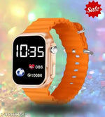 WATCHES men