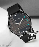 Festive Way Farer (Casual+PartyWear+Formal) Designer Stylish New For Boys And Mens Analog Watch - For Men