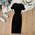 Women Colourful Maxi For Birthday Vibes, Maternity Shoot, Casual Photography, Pre-wedding Shoot.