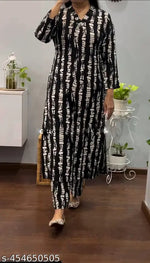 kurta set