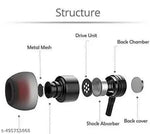 neckband best quality good sound