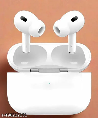 Airpods pro - A True Wireless Bluetooth Headphone and Earphone #Bluetooth earbuds #TWS earphones #Wireless earbuds #AirPods Pro #Bluetooth 5.1 earbuds #Noise cancelling earbuds #Touch control earbuds
