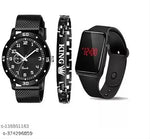 Elite Sports Watches
