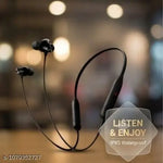 wireless bluetooth