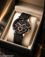 BOYS AND MENS WATCH