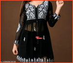 Tops & Tunics