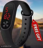 Women Sports watches