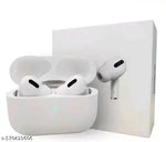TWS airpods pro 2