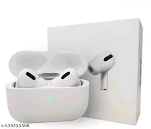 TWS airpods pro 2