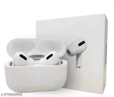 TWS airpods pro 2