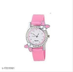 Classic Women Watches