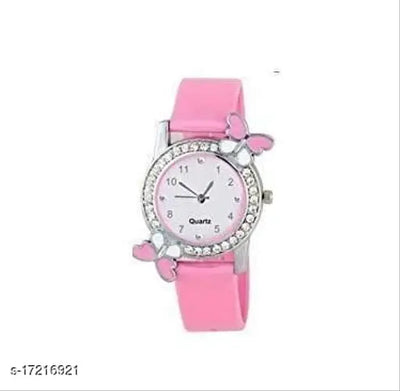 Classic Women Watches