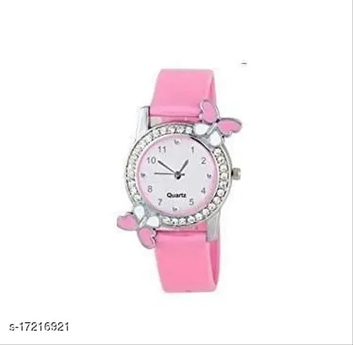 Classic Women Watches